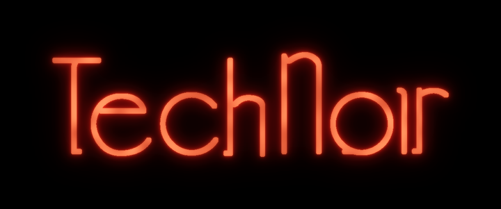Technoir